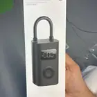 منفاخ إلكتروني شاومي