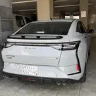 دونق فينج شاين
