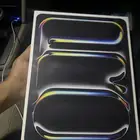 iPad 13