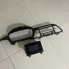 مسجل سوناتا وكاله