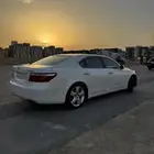 للبيع لكزس 460 لارج 2007 عبداللطيف جميل