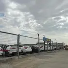 تشليح للتقبيل المدخل الرئيسي