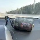 ماطور كمبيوتر دركسون اكسنت