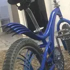 سياكل كوبرا