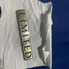 علامة صالون 97