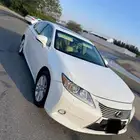 لكزس es250