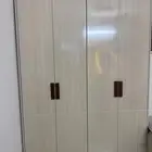 دولاب نضيف نضيف خزانه تفيصل