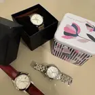 ساعات ماركة مستعملة استعمال بسيط جدا