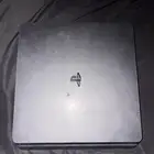 للبيع سوني فور سليمه