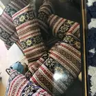 مسند ترثيه البيع