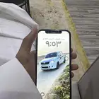 ايفون12 نظيف ذاكره128 بطاريه81