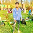 مصور فوتوغرافي