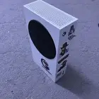 جهاز اكس بوكس سيريس اس