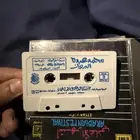 كاسيت محمد عبده البرواز