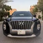 Hyundaiباليسيد 2020 وارد الوكيل