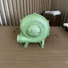 للبيع منفاخ هواء جديد