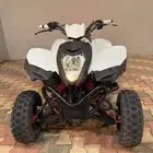 أعلان دباب أدلي 400