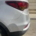 سنتافي 2016