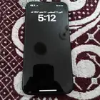 iPhone 16e 265