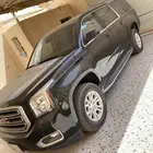 جمس 2018 مخزن