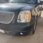 جمس يوكن 2007