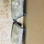 اسطب امام لاند كروزر
