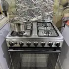 بوتجاز شبه جديد