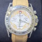 تيدور سلمون