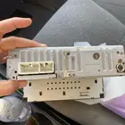 مسجل تايوتا وكاله
