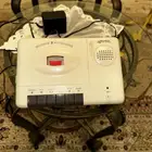 مسجل مكالمات قديم