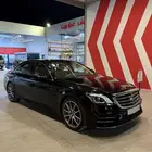 للبيع يخت 2015 معدل 2020