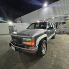 GMC 1994