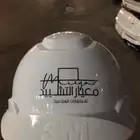 مطبوعات