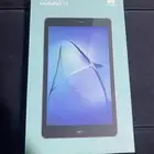 تابلت هواوي ميديا باد T3