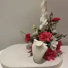 تغليف هدية