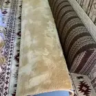 مساند ظهر وتلفزيون فرشه كبيره طاولات