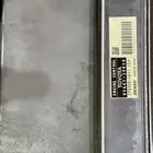 كمبيوتر مكينة لكزس GS300