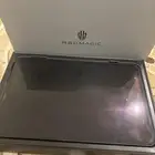 ايباد رد مجيك برو3 استرا الجديد 9 انش