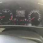 كيا كادينزا للبيع