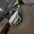 كامري 2012 فل كامل للبيع بسعر مناسب