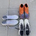 كنادر رياضه
