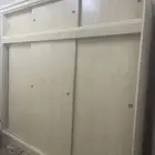 دولاب للبيع