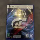 شريط قران تريزمو Gran turismo للبيع