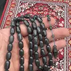 مسباح دخاني من بايب صب قديم
