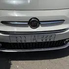لوحه مميزه ص ص ى 566