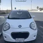 جيلي باندا 2016