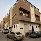 عماره للبيع في ام سليم