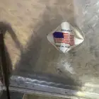صندوق جمس