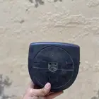 ارباق دوج