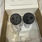 نظارة ميتا كويست 3